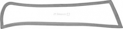 JP GROUP 1695451370 -  Прокладка, фонарь указателя поворота
